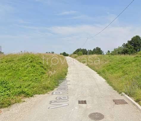 immagine annuncio 4 di 9