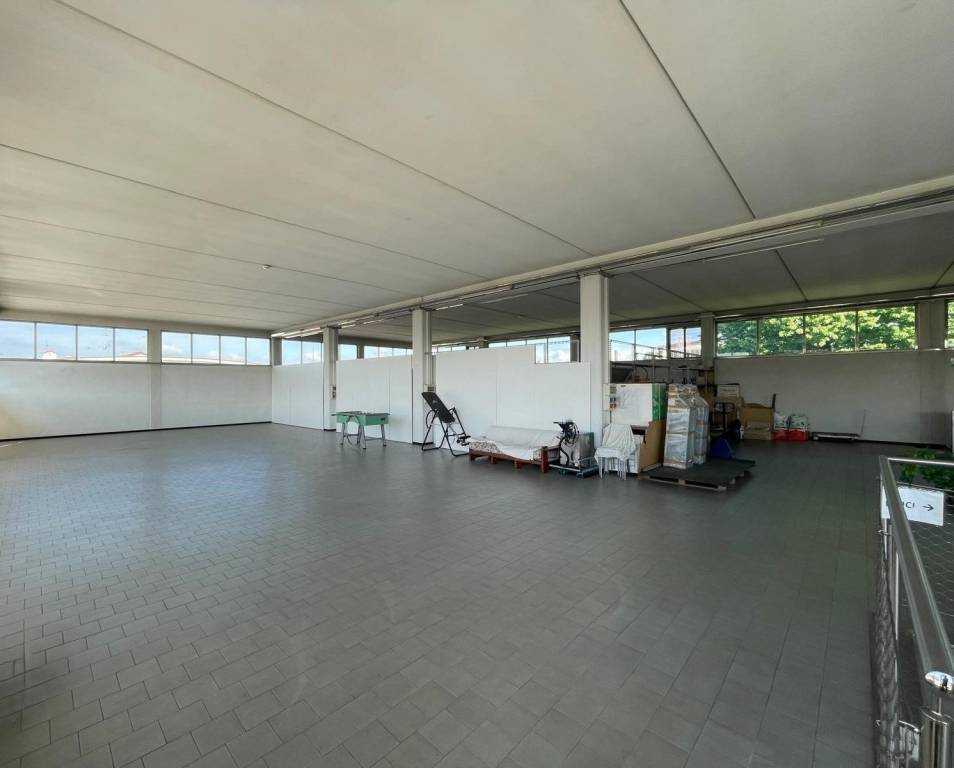 immagine annuncio 2 di 13