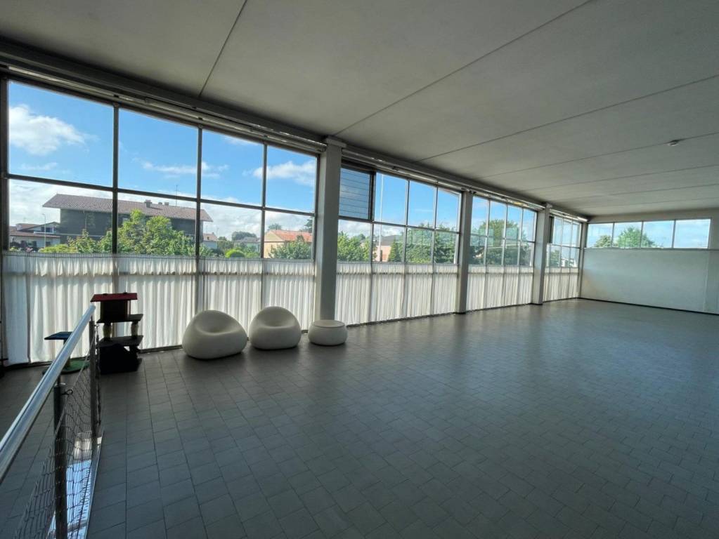 immagine annuncio 6 di 13