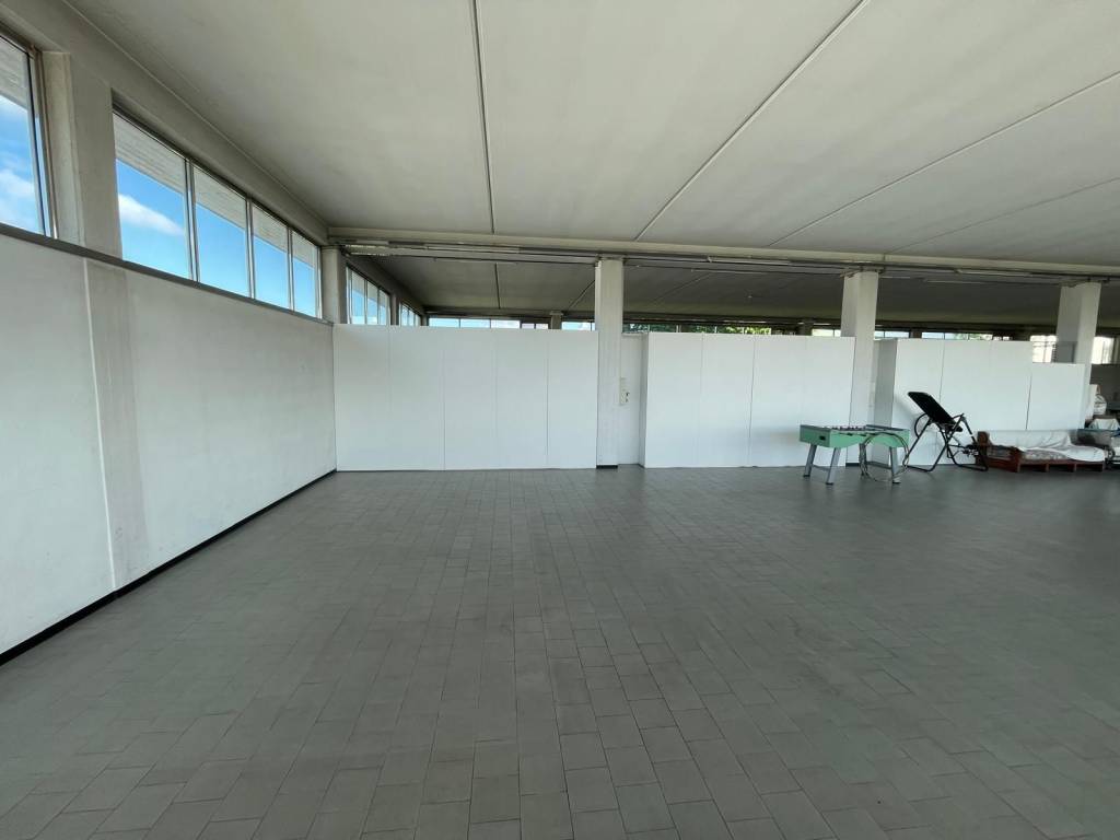 immagine annuncio 7 di 13