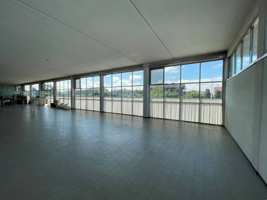 immagine annuncio 8 di 13