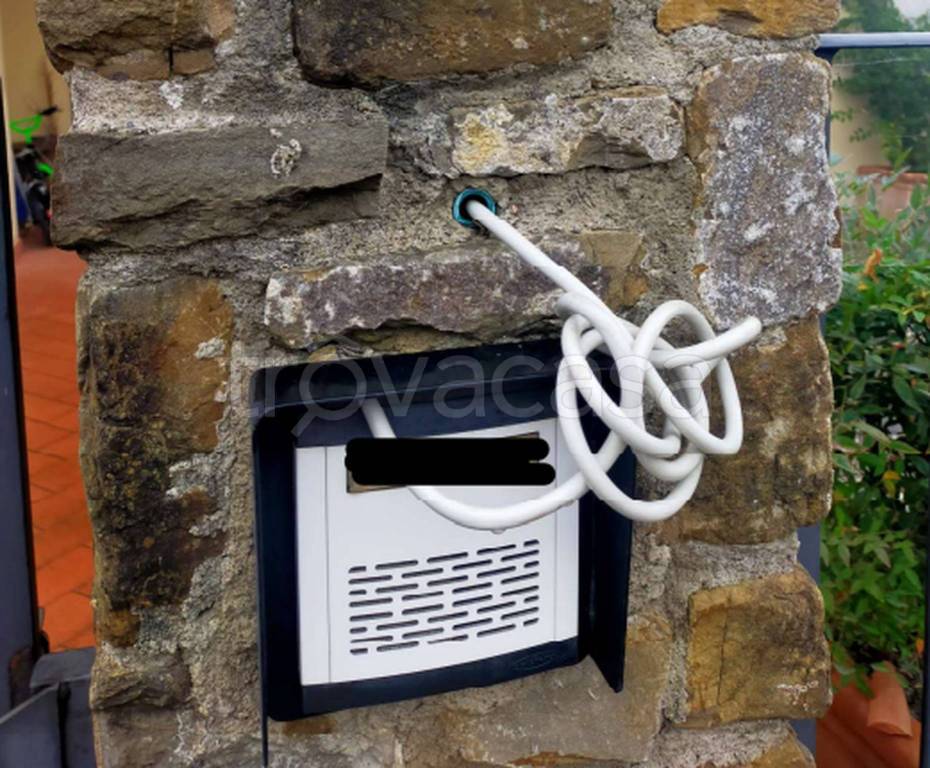 immagine annuncio 2 di 11