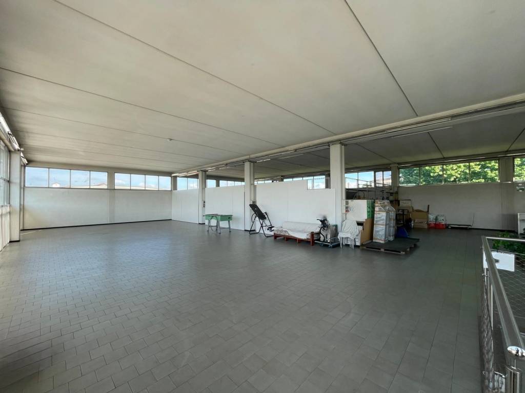 immagine annuncio 12 di 13