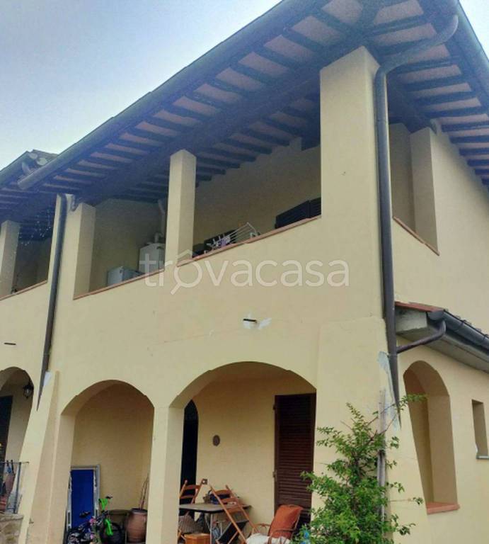 immagine annuncio 4 di 11