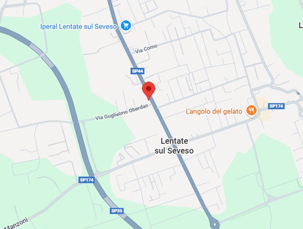 immagine annuncio 6 di 9