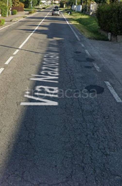 immagine annuncio 7 di 9