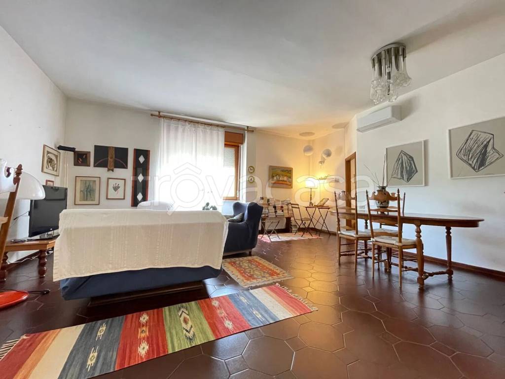 immagine annuncio 3 di 13