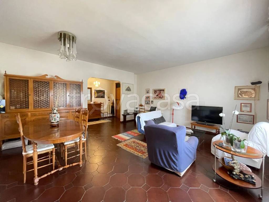 immagine annuncio 4 di 13