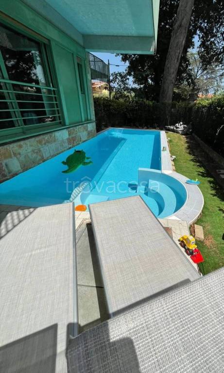 immagine annuncio 2 di 9