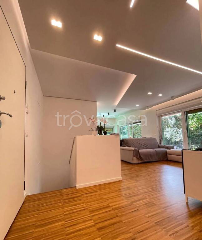 immagine annuncio 3 di 9