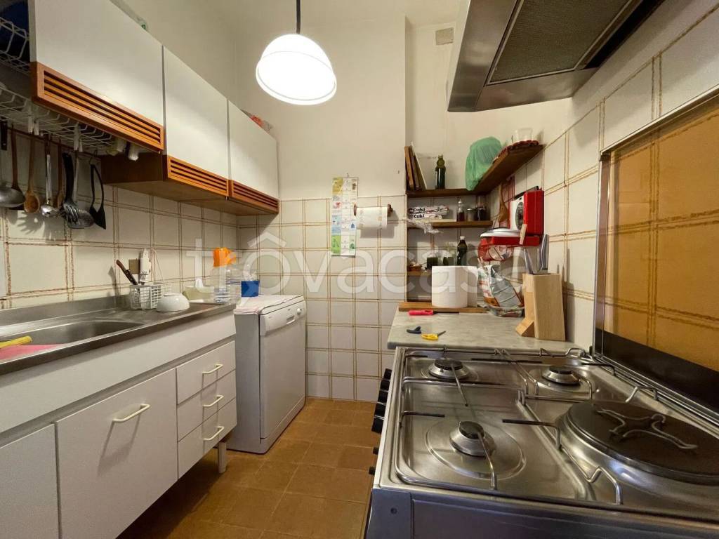 immagine annuncio 7 di 13