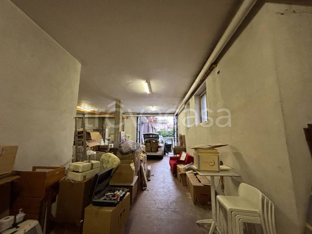 immagine annuncio 1 di 4