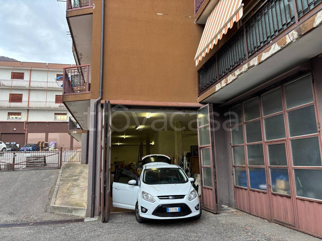 immagine annuncio 3 di 4