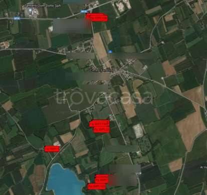 immagine annuncio 7 di 13