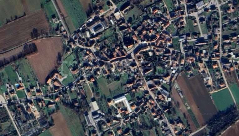 immagine annuncio 10 di 13