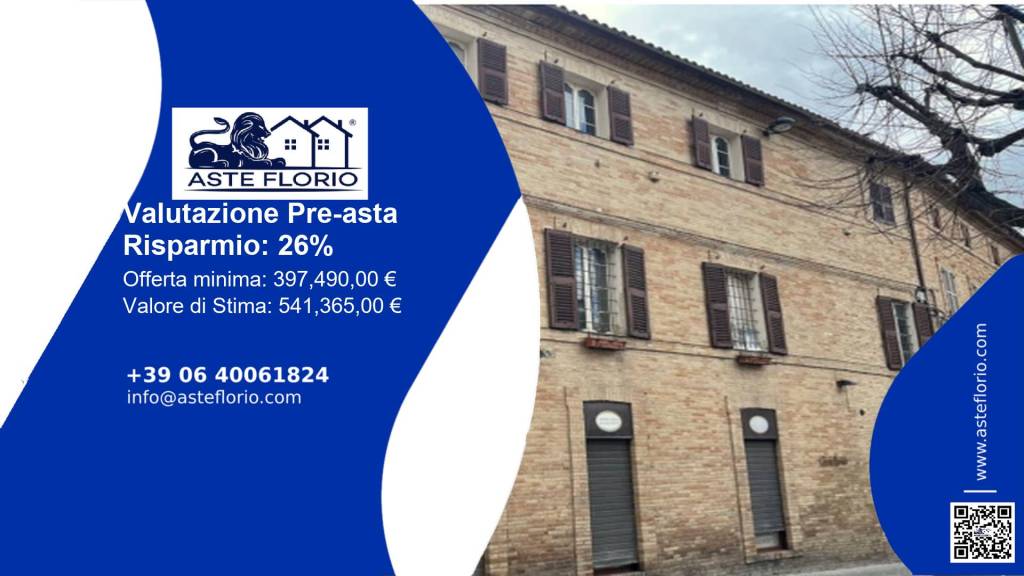 immagine annuncio 1 di 12