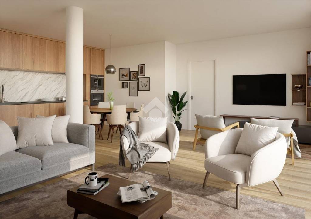 immagine annuncio 3 di 13