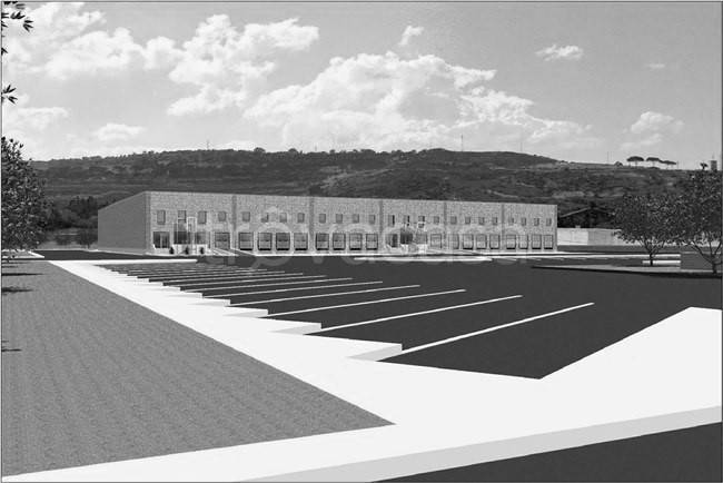 immagine annuncio 1 di 9