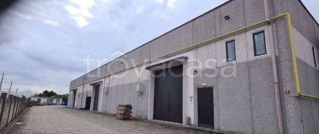 immagine annuncio 7 di 13