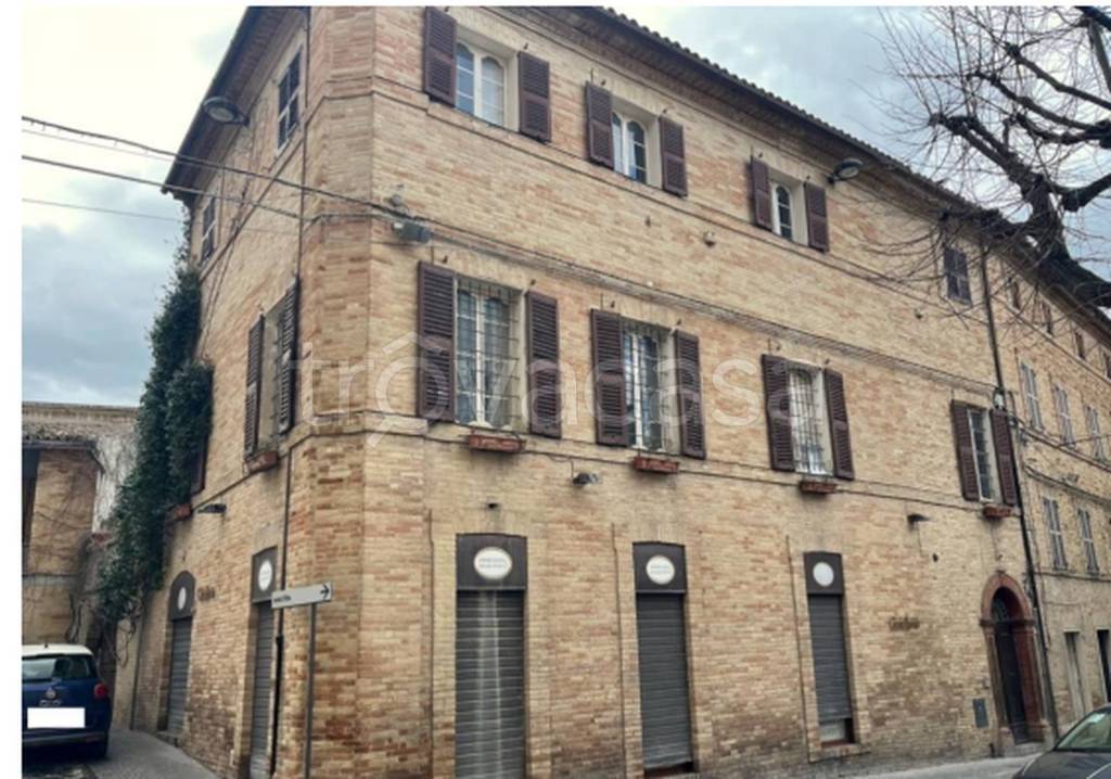 immagine annuncio 4 di 11