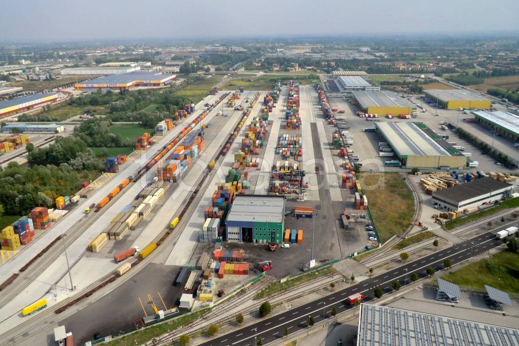 immagine annuncio 2 di 9