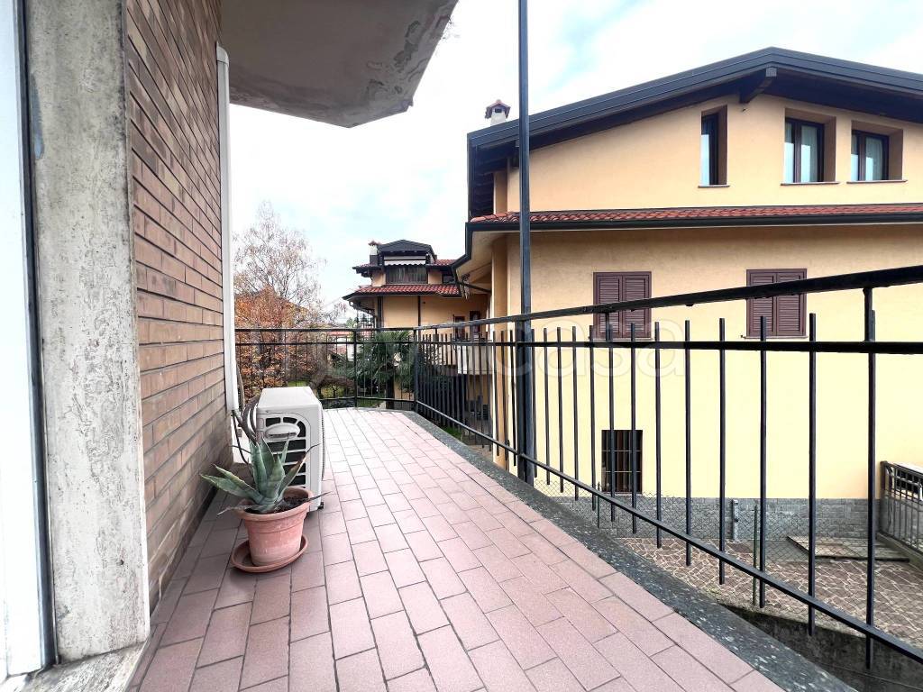 immagine annuncio 14 di 15