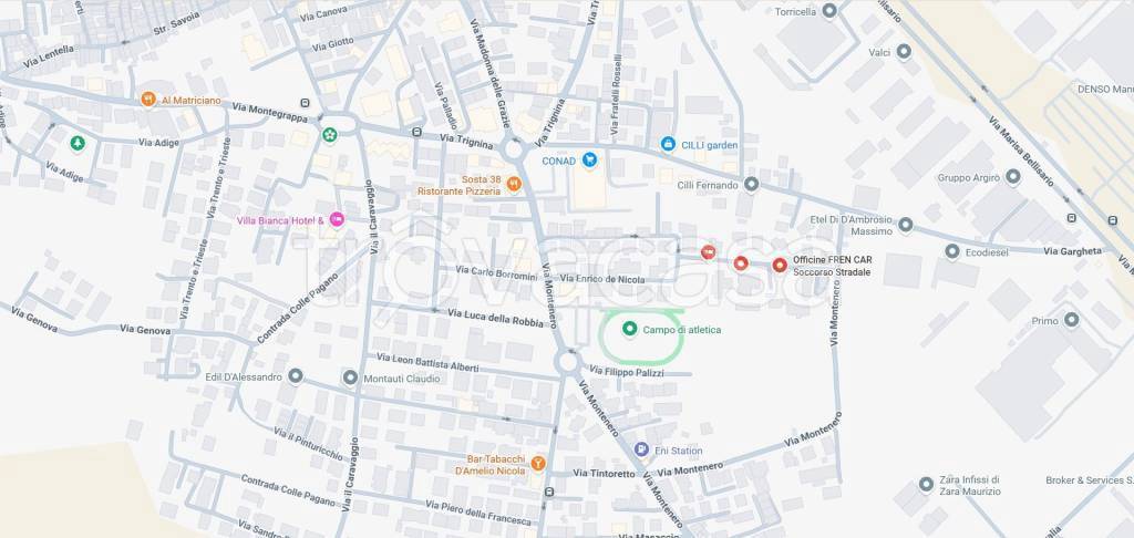 immagine annuncio 1 di 10