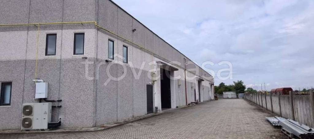 immagine annuncio 8 di 13