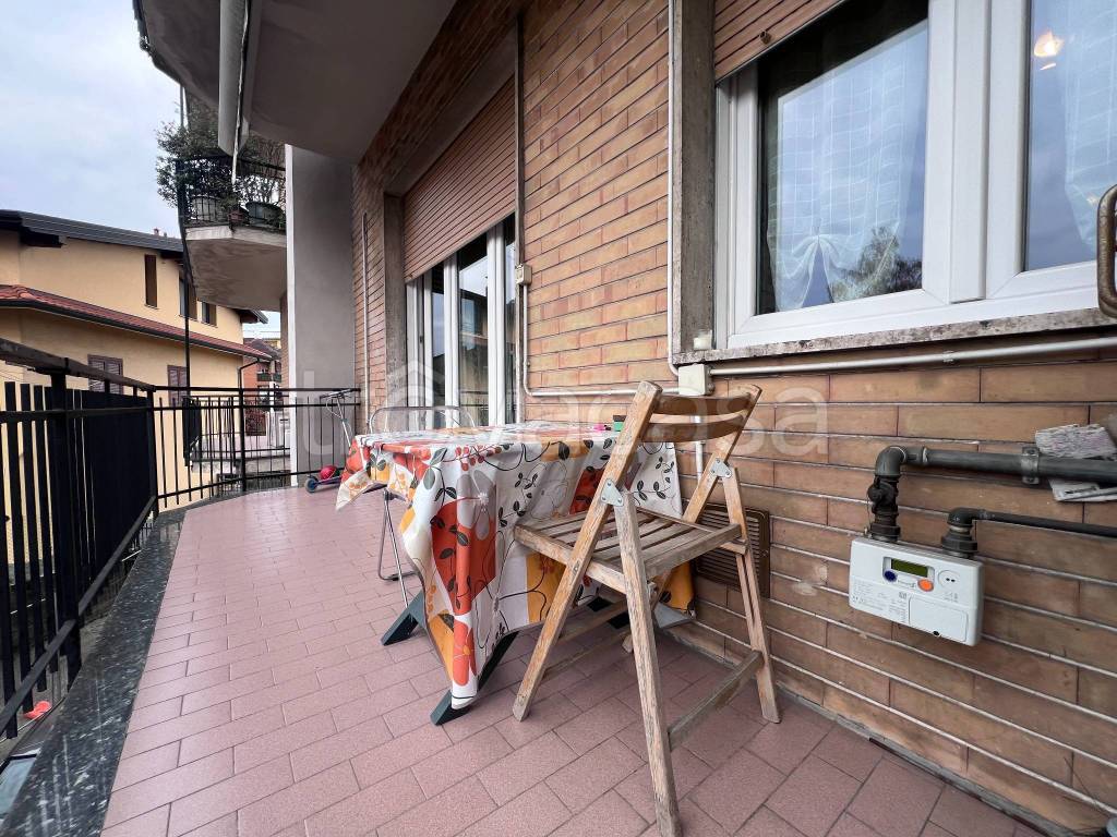 immagine annuncio 5 di 15