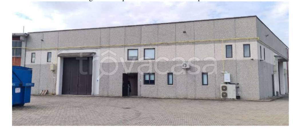 immagine annuncio 9 di 13