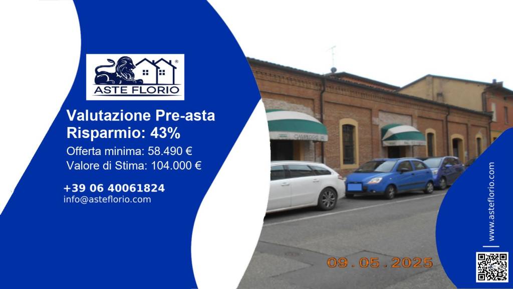 immagine annuncio 1 di 9