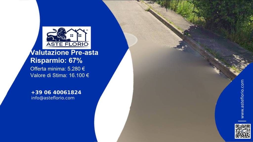 immagine annuncio 1 di 14