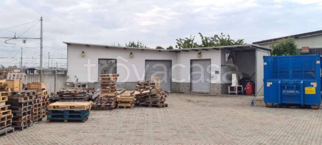 immagine annuncio 10 di 13