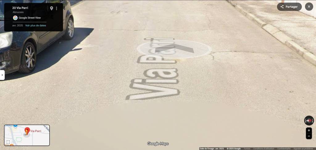 immagine annuncio 3 di 13