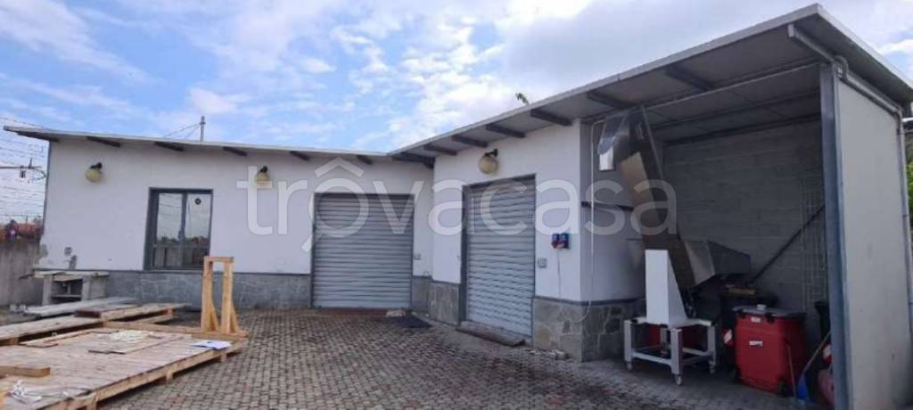 immagine annuncio 11 di 13