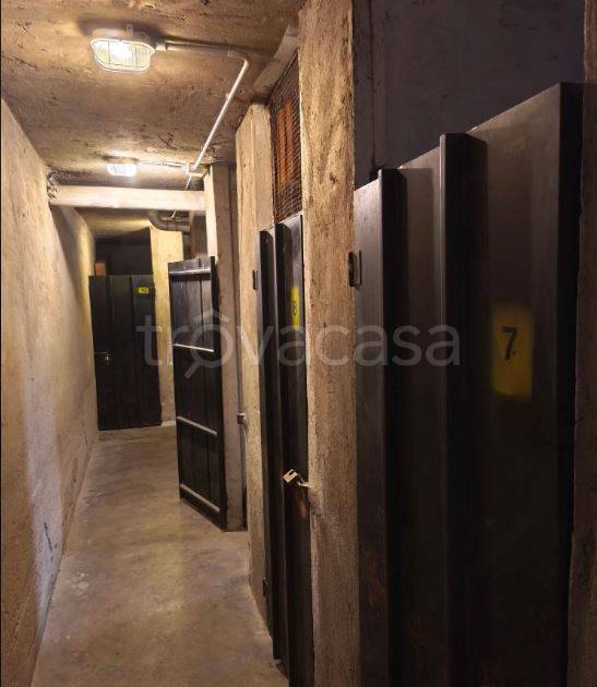 immagine annuncio 11 di 13