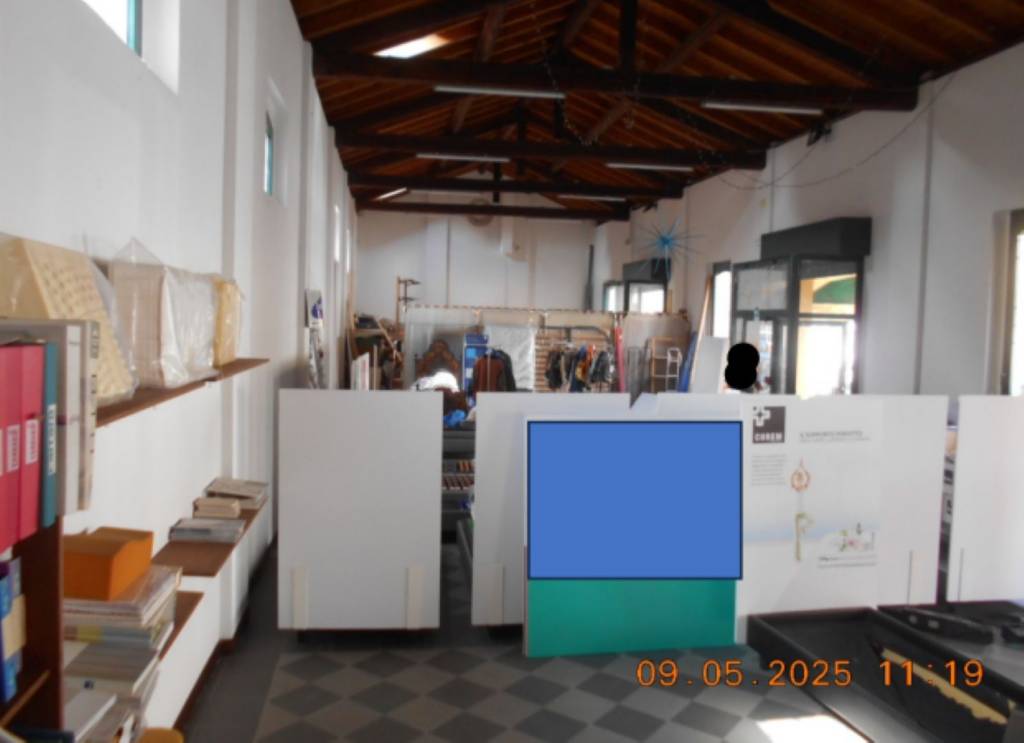 immagine annuncio 2 di 9