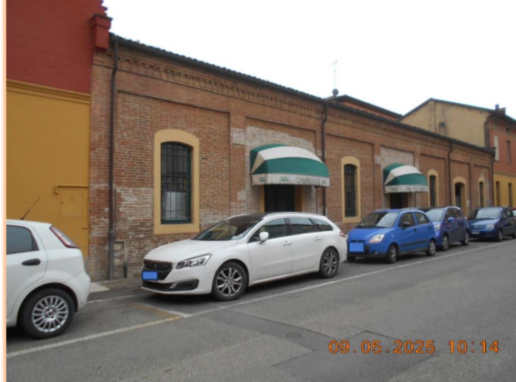 immagine annuncio 3 di 9