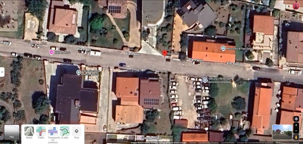 immagine annuncio 11 di 13