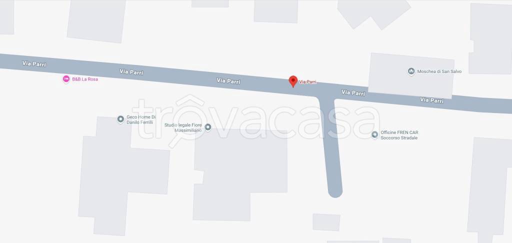 immagine annuncio 12 di 13