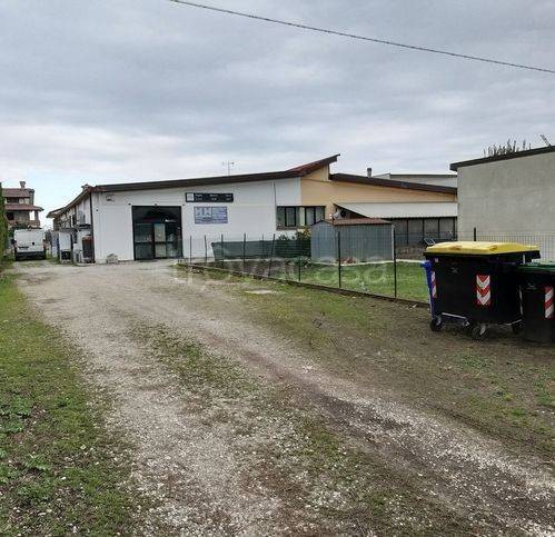 immagine annuncio 1 di 2