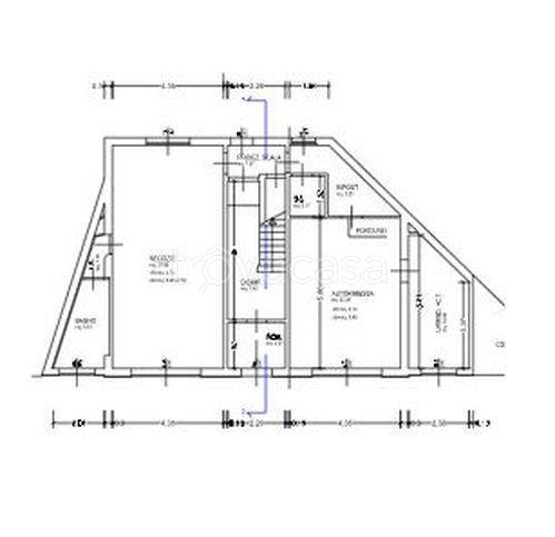 immagine annuncio 2 di 4