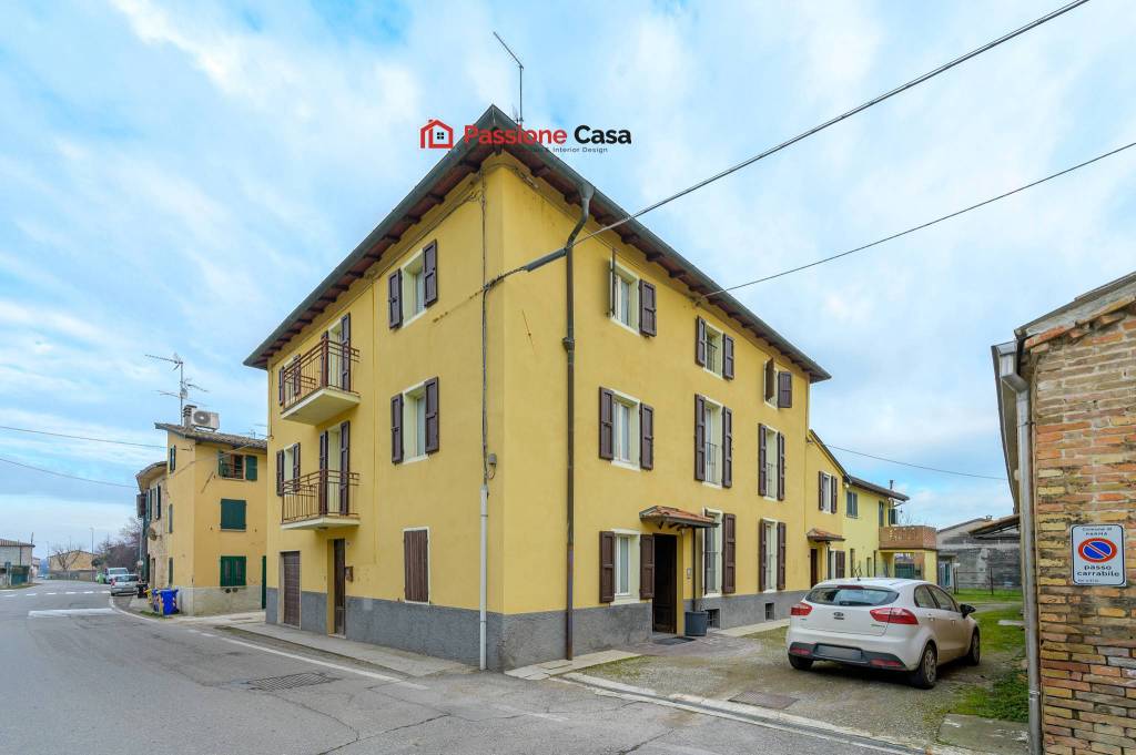 immagine annuncio 11 di 13