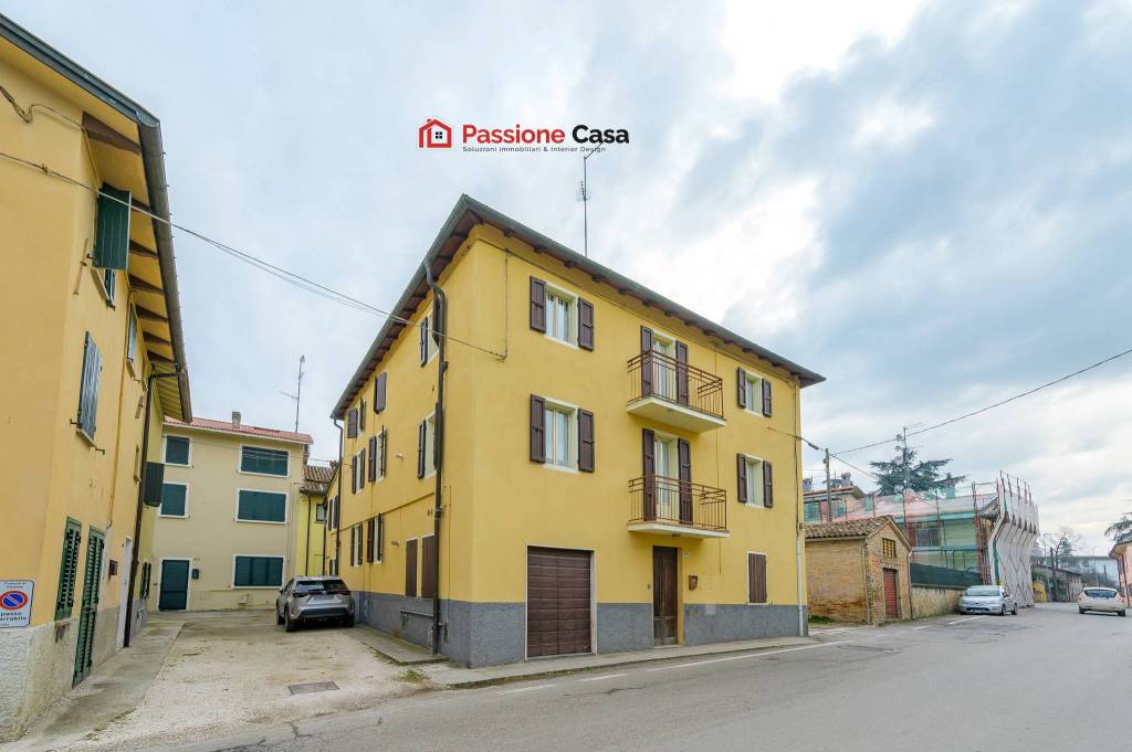 immagine annuncio 12 di 13