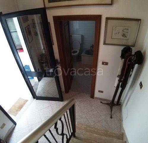 immagine annuncio 4 di 9