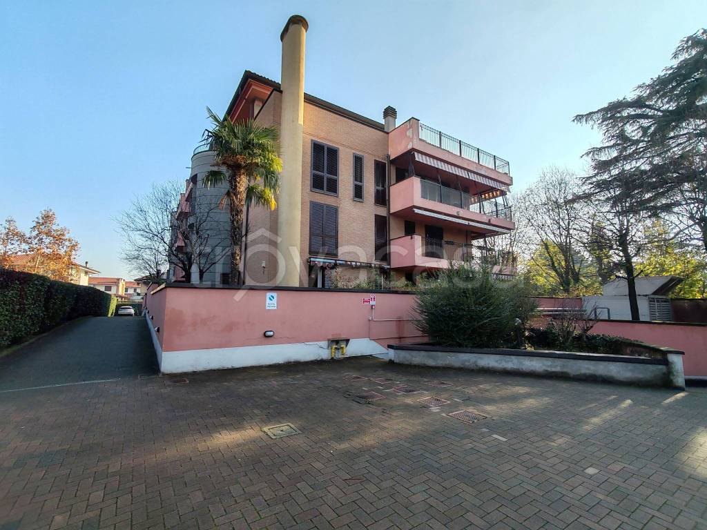 immagine annuncio 1 di 15