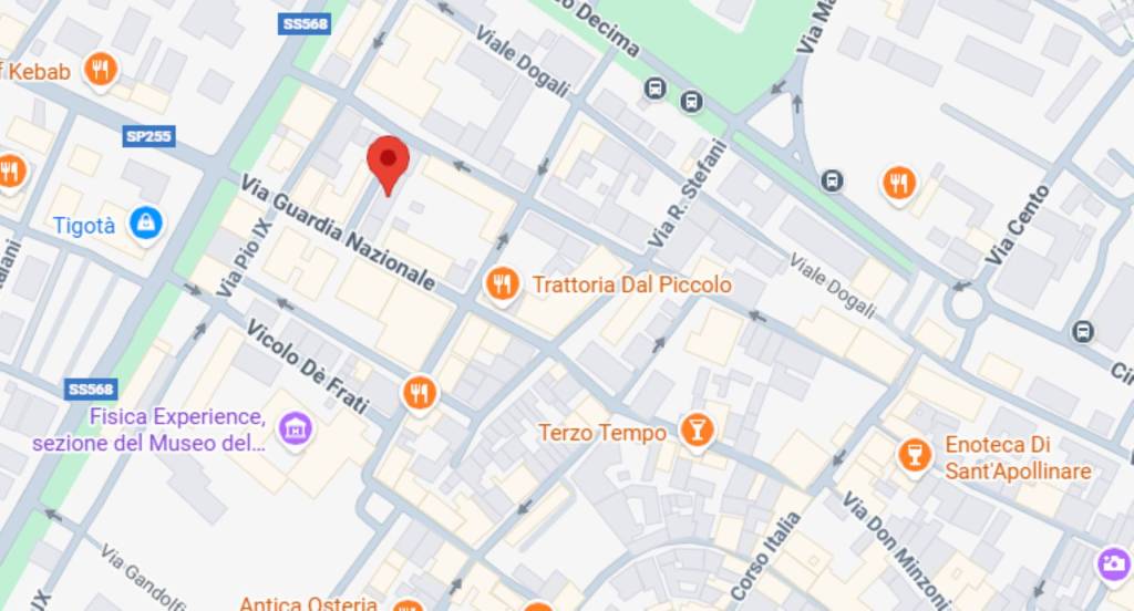 immagine annuncio 4 di 9