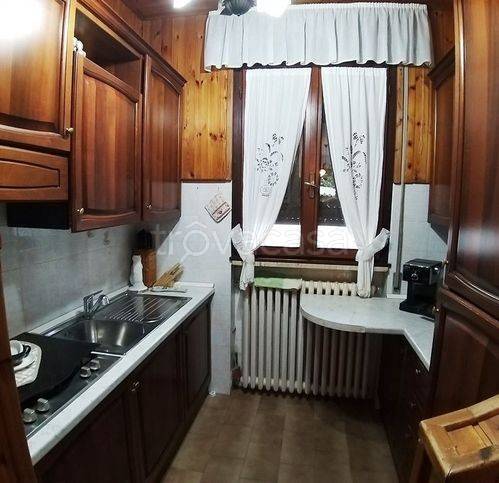 immagine annuncio 4 di 14