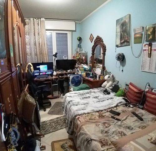 immagine annuncio 3 di 7