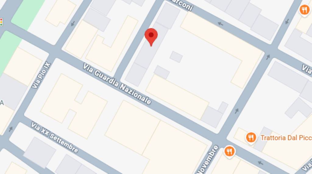 immagine annuncio 5 di 9